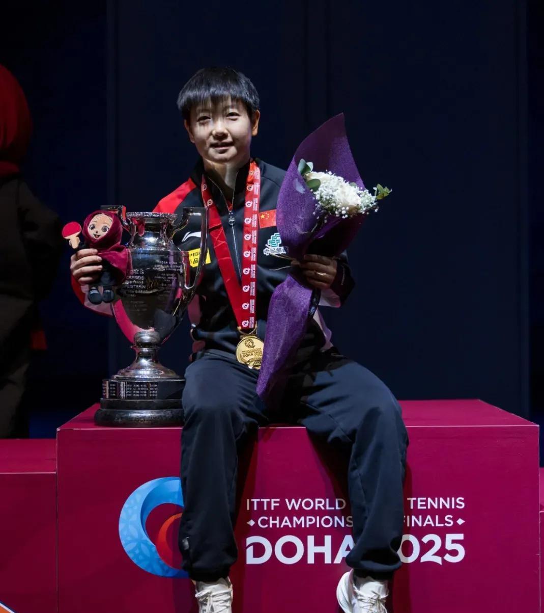 Doinb重返赛场，表现优异首场状态出色，美国队观众沸腾！